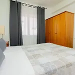 Galé Catia By Innkeeper Guia (Faro)