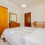 Galé Catia By Innkeeper Apartmán