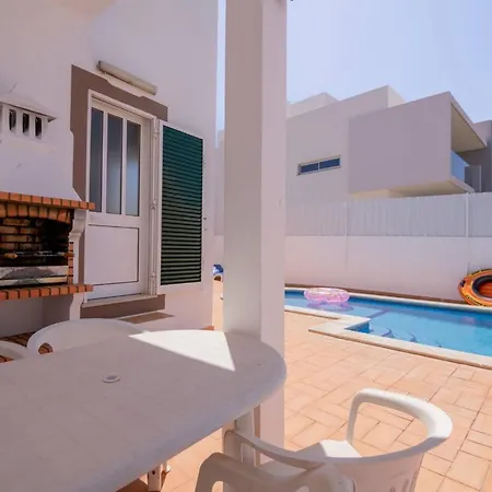 Appartement Galé Catia By Innkeeper