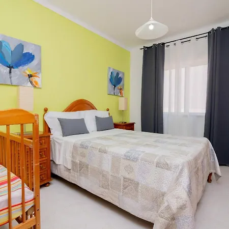 Galé Catia By Innkeeper Apartmán *