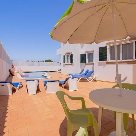 Apartmán Galé Catia By Innkeeper *