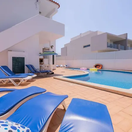 Gale Catia By Innkeeper *