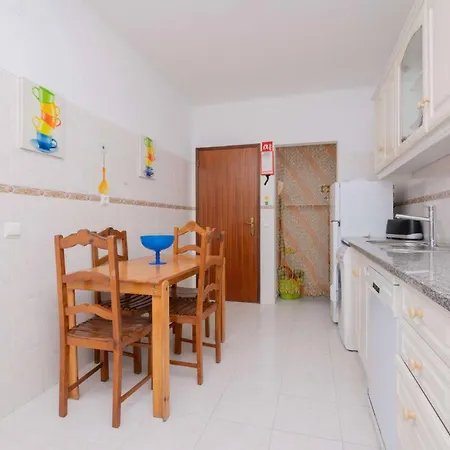 Galé Catia By Innkeeper Appartement