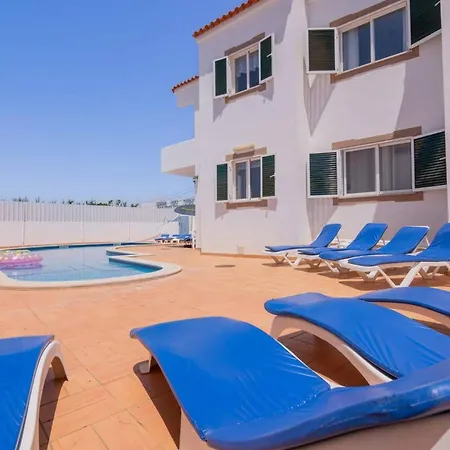 Apartmán Galé Catia By Innkeeper