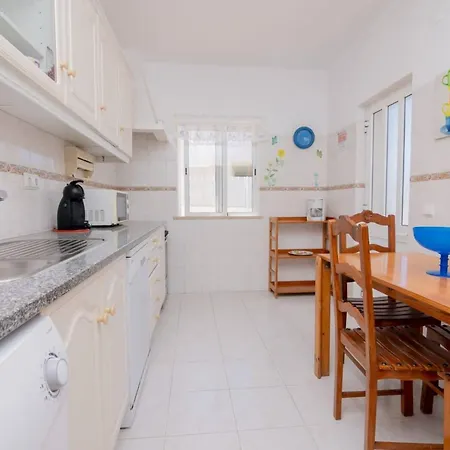Galé Catia By Innkeeper Appartement *