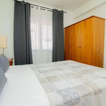 Gale Catia By Innkeeper 吉亚