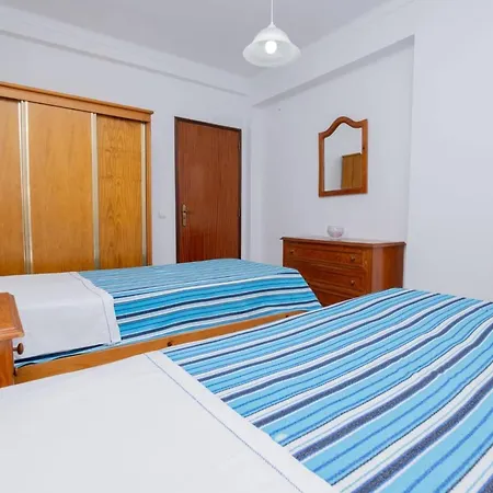 Gale Catia By Innkeeper