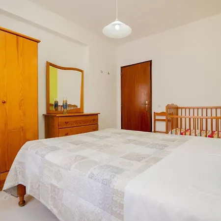Galé Catia By Innkeeper Appartement