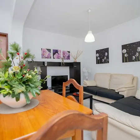 Galé Catia By Innkeeper Guia (Faro)