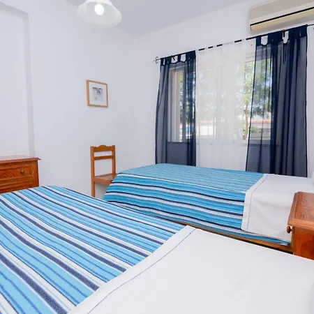 Galé Catia By Innkeeper Appartement