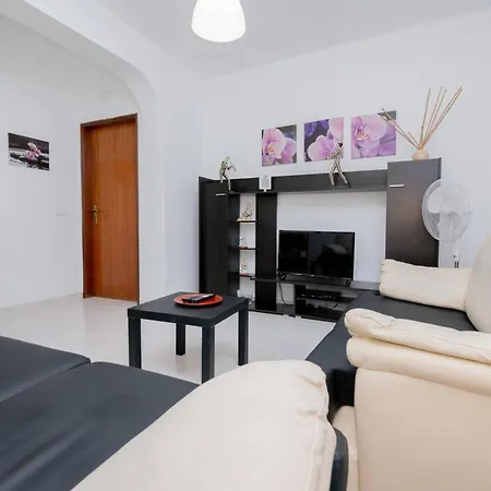 Appartement Galé Catia By Innkeeper Guia (Faro)