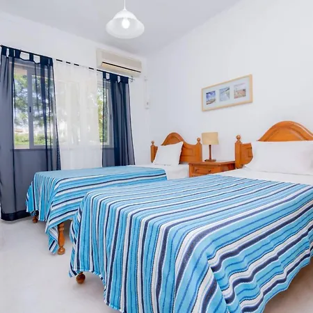 Appartement Galé Catia By Innkeeper *