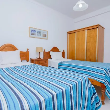Appartement Galé Catia By Innkeeper