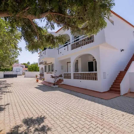 Apartmán Galé Catia By Innkeeper *