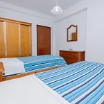 Gale Catia By Innkeeper