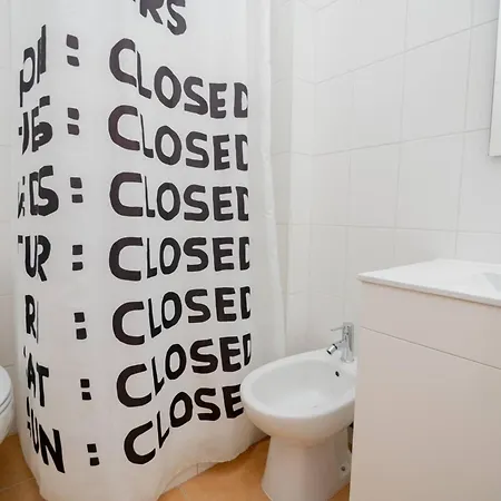 Gale Catia By Innkeeper * Guia (Faro)