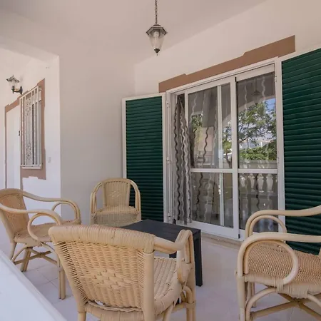 Gale Catia By Innkeeper * Guia (Faro)