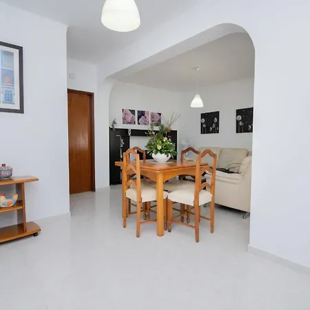 Gale Catia By Innkeeper *