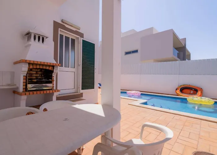 Apartment Gale Catia By Innkeeper