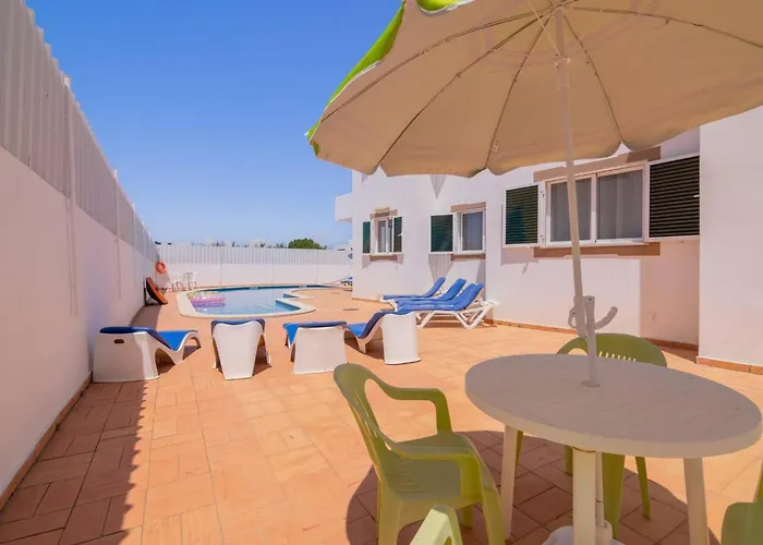 Daire Gale Catia By Innkeeper *