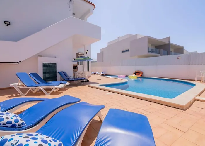 Gale Catia By Innkeeper *