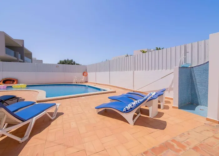 Gale Catia By Innkeeper Guia (Faro)