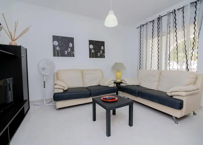 Gale Catia By Innkeeper Daire Guia (Faro)