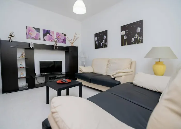 Gale Catia By Innkeeper Apartment Guia (Faro)