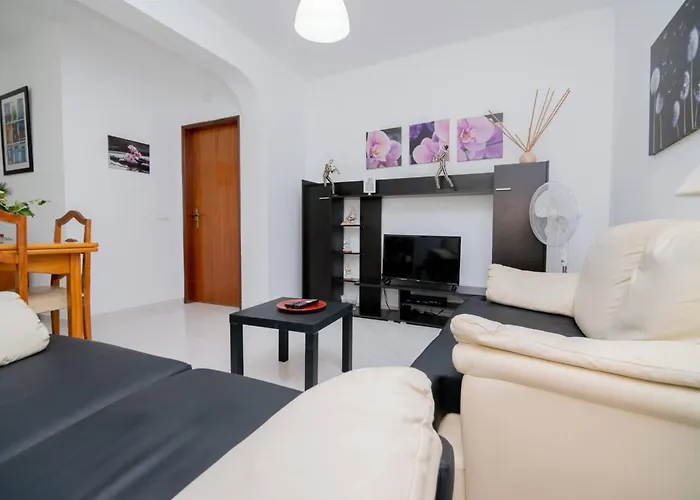 Daire Gale Catia By Innkeeper Guia (Faro)