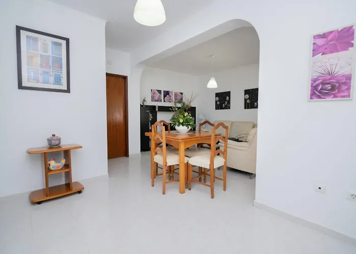 Gale Catia By Innkeeper *