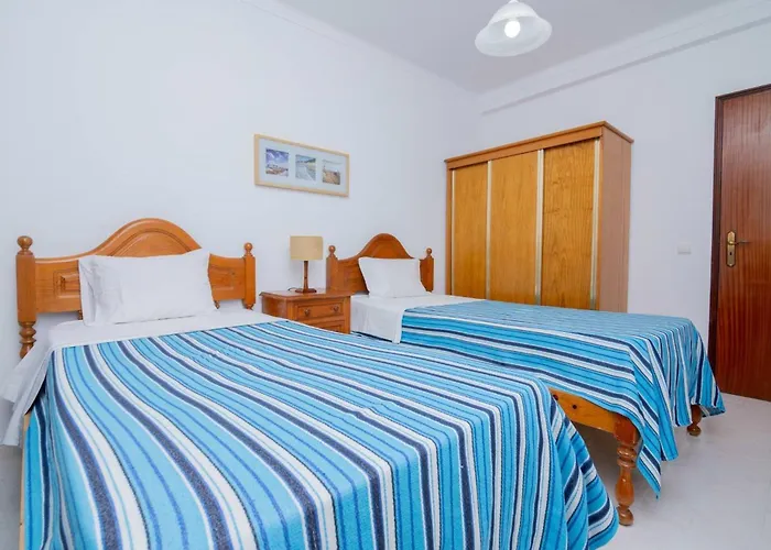 Daire Gale Catia By Innkeeper