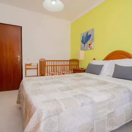 Gale Catia By Innkeeper