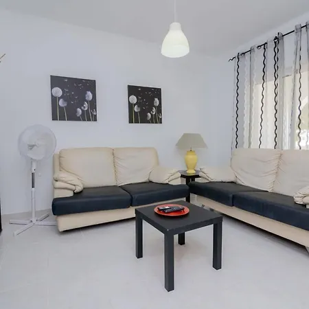 Gale Catia By Innkeeper Appartement Guia (Faro)