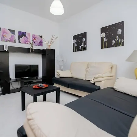 Gale Catia By Innkeeper Appartement Guia (Faro)