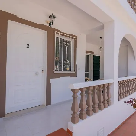 Gale Catia By Innkeeper *