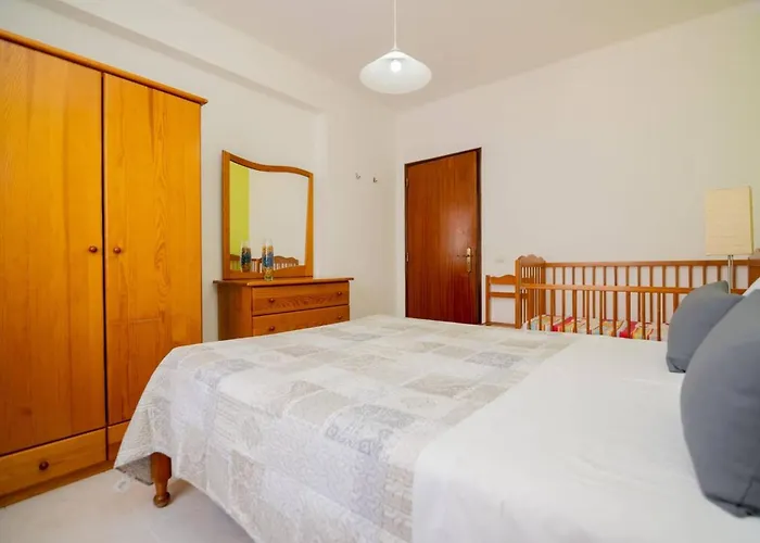 Galé Catia By Innkeeper Appartement