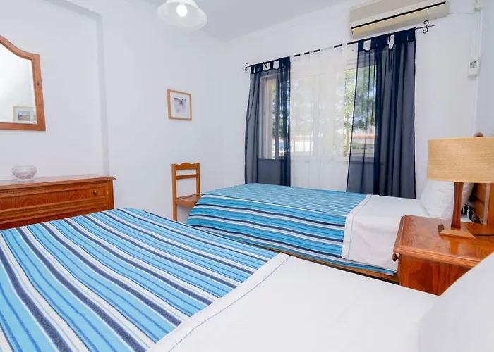 Galé Catia By Innkeeper Appartement