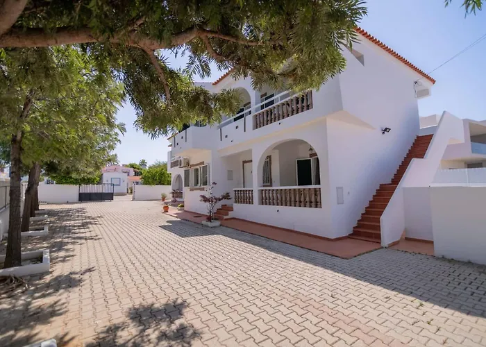 Appartement Galé Catia By Innkeeper *